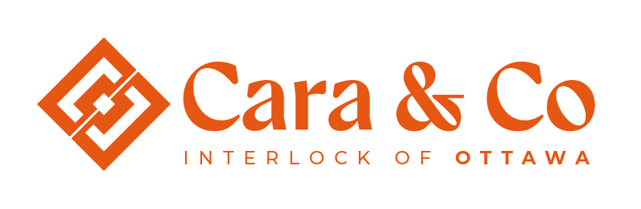 Cara & Co. Interlock of Ottawa